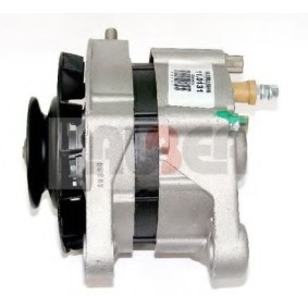Köp Generator av LAUBER 11.0131 till det låga priset 340,45 kr