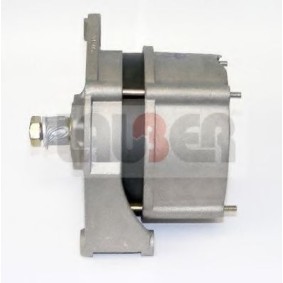 Køb Generator af LAUBER 11.0139 til den lave pris 480,94 DKK