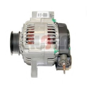 Køb Generator af LAUBER 11.0141 til den lave pris 910,97 DKK