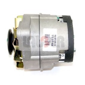 Köp Generator av LAUBER 11.0149 till det låga priset 562,53 kr