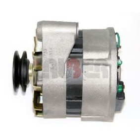 Køb Generator af LAUBER 11.0163 til den lave pris 471,75 DKK