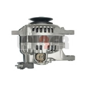 Lichtmaschine 11.0173