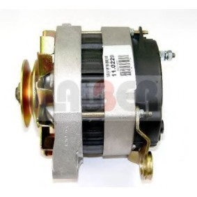 Köp Generator av LAUBER 11.0229 till det låga priset 690,50 kr