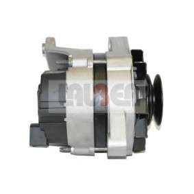 Lichtmaschine von LAUBER 11.0254