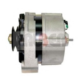 Lichtmaschine 11.0291