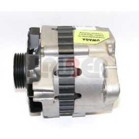 Köp Generator av LAUBER 11.0294 till det låga priset 836,62 kr