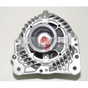 Lichtmaschine 11.0316