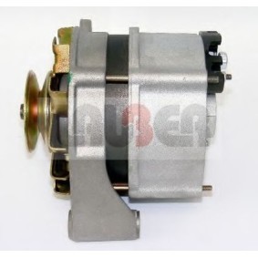 Lichtmaschine für VW von LAUBER