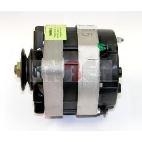 Köp Generator av LAUBER 11.0338 till det låga priset 467,09 kr