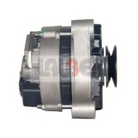 Lichtmaschine von LAUBER 11.0350