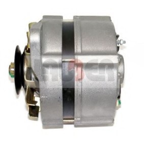 Lichtmaschine für SEAT von LAUBER