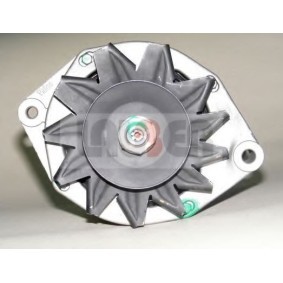 Lichtmaschine 11.0535