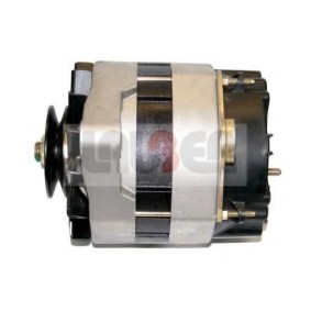 Lichtmaschine 11.0536