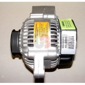 Köp Generator av LAUBER 11.0555 till det låga priset 1612,16 kr