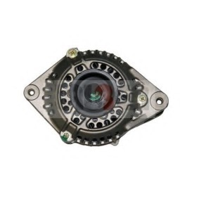 Lichtmaschine 11.0575 von LAUBER günstig für 77,19 € online kaufen