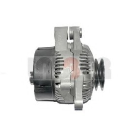 Lichtmaschine 11.0618 von LAUBER günstig für 107,28 € online kaufen