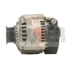 Lichtmaschine 11.0657