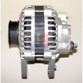 Lichtmaschine 11.0683