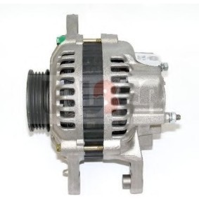 MITSUBISHI Lichtmaschine von LAUBER