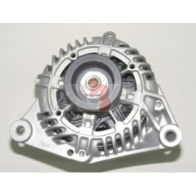 PEUGEOT Lichtmaschine von LAUBER