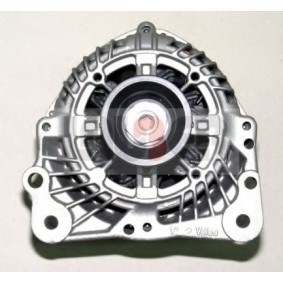 Lichtmaschine für SEAT von LAUBER