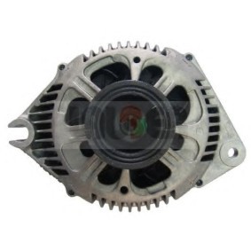 PEUGEOT Lichtmaschine von LAUBER