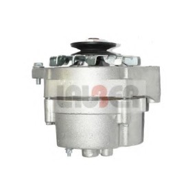 Lichtmaschine 11.0916 von LAUBER günstig für 74,13 € online kaufen