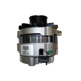 Lichtmaschine 11.0939