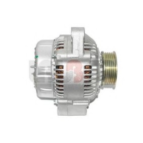 Køb Generator af LAUBER 11.1129 til den lave pris 796,77 DKK