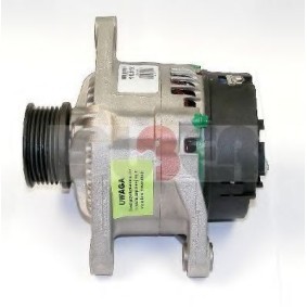 Köp Generator av LAUBER 11.1160 till det låga priset 1575,92 kr