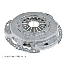 Kupplungsdruckplatte ADG03268N