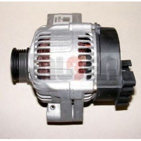 Køb Generator af LAUBER 11.1318 til den lave pris 1010,98 DKK