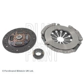 Achetez des Mécanisme d'embrayage BLUE PRINT ADG03281N à prix pour 826,36 €