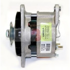 Køb Generator af LAUBER 11.1346 til den lave pris 794,40 DKK