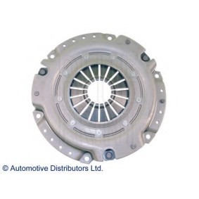 Achetez des Mécanisme d'embrayage BLUE PRINT ADG03284N à prix pour 115,83 €