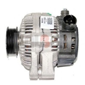 Köp Generator av LAUBER 11.1426 till det låga priset 677,47 kr