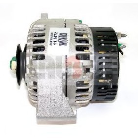 Köp Generator av LAUBER 11.1472 till det låga priset 1582,13 kr