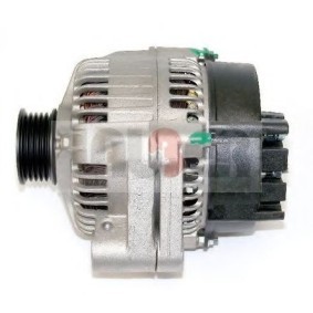 Køb Generator af LAUBER 11.1487 til den lave pris 939,33 DKK