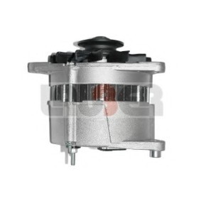 Köp Generator av LAUBER 11.1494 till det låga priset 1601,75 kr