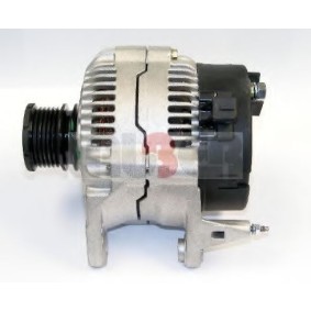 SEAT Lichtmaschine von LAUBER