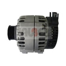 Lichtmaschine 11.1564 von LAUBER günstig für 92,73 € online kaufen
