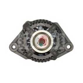Køb Generator af LAUBER 11.1625 til den lave pris 1093,43 DKK