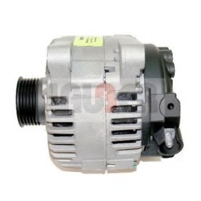 Lichtmaschine 11.1674 von LAUBER günstig für 147,10 € online kaufen