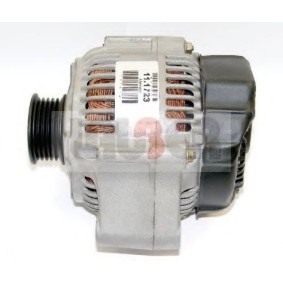 Köp Generator av LAUBER 11.1723 till det låga priset 1103,39 kr