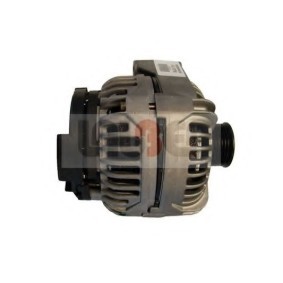 Lichtmaschine 11.1776 für PUCH