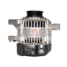 TOYOTA Lichtmaschine von LAUBER