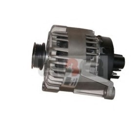 LANCIA Lichtmaschine von LAUBER