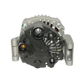 Lichtmaschine 11.1862 von LAUBER günstig für 156,62 € online kaufen