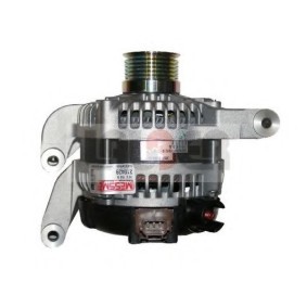 Lichtmaschine 11.3002 von LAUBER günstig für 123,97 € online kaufen
