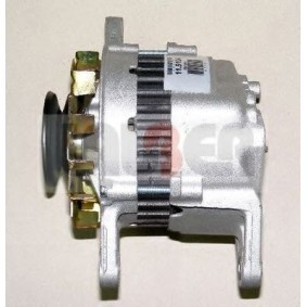 Lichtmaschine 11.5104